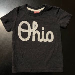 🤩Homage 2t Ohio